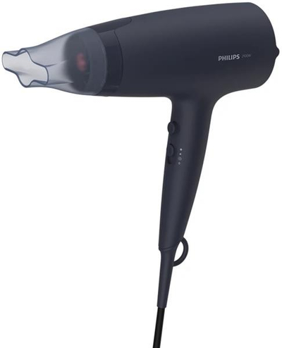 Tharëse për flokë PHILIPS BHD360/20, 21000 W