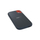 SanDisk Extreme SSD Portativ 500GB