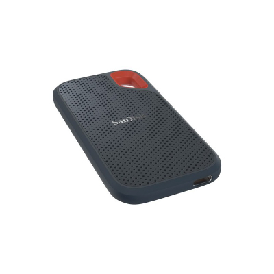 SanDisk Extreme SSD Portativ 500GB