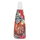 Qumësht për rrezitje të shpejtë Oranjito Coconut 250 ml