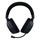 Kufje gaming Razer Kraken V4 Wireless, USB Type A, Bluetooth, të zeza