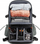 Çantë shpine fotografike K&F Concept KF13.107, 32 l, për laptop 17", gri