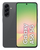 Телефон Samsung Galaxy A56 5G A566B, 6.7", 8GB 128GB Dual SIM, графит