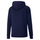 Машка блуза Puma TeamGoal 23 Casuals 06