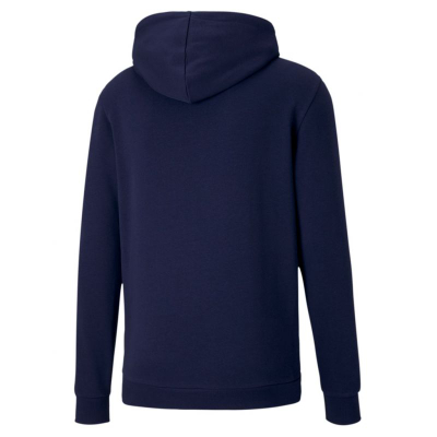 Машка блуза Puma TeamGoal 23 Casuals 06