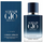 Парфем Armani Acqua Di Giò Profondo, Eau de Parfum, 30ml