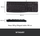 Tastierë + Maus Logitech MK120 (920-002563), EN