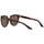 Syze dielli Ralph Lauren Rl8167, të kafta