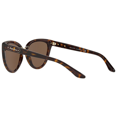 Syze dielli Ralph Lauren Rl8167, të kafta