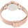 Orë dore Skagen Anita SKW 2151