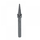 Maje bakri Dedra, 4.8mm, 2 copë (DED75401)