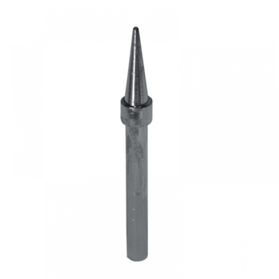 Maje bakri Dedra, 4.8mm, 2 copë (DED75401)