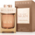 Eau de Parfum Bvlgari Man Terrae Essence, 100ml