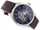 Orë dore Tommy Hilfiger Automatic Oliver 1791888