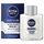 Balsam pas rroje Nivea Protect & Care, 100 ml