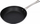 Tigan Zwieger Darque, 24 cm, alumini, i zi
