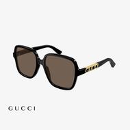 Gucci GG1189S-001 58