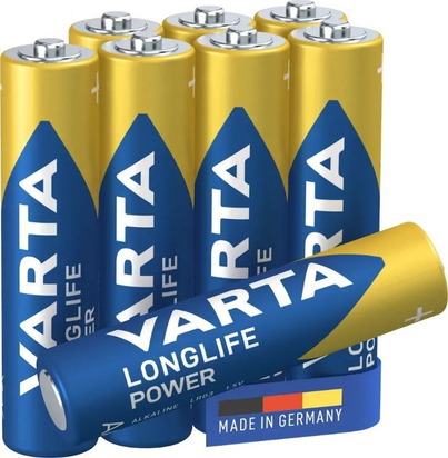 Product Picture
