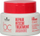 Maskë flokësh Schwarzkopf BC Clean Repair Rescue Treatment, 200ml, për flokë të dëmtuar, transparente