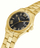 Orë dore GUESS Perspective GW0276G2