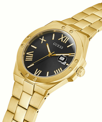 Orë dore GUESS Perspective GW0276G2