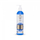 Xhel dushi Natura Siberica Chrpa Loves Estonia, 400 ml