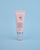 MISSHA Glow B.B Boomer