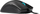 Гејминг глушец Corsair Sabre RGB Pro Champion Series, 18000 DPI, со кабел, црн