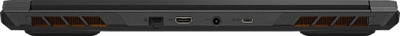 Kompjuter Game X G900, Core i9-11900K, 2GB RAM, 2TB SSD, RTX 3070 Ti, 1TB HDD, i zi