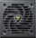 Furnizues energjie COUGAR GEX PRO, 750W, ATX 3.1, 80 Plus Gold, modular