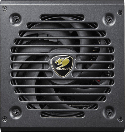 Furnizues energjie COUGAR GEX PRO, 750W, ATX 3.1, 80 Plus Gold, modular