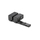 DJI Avata Fly More Kit
