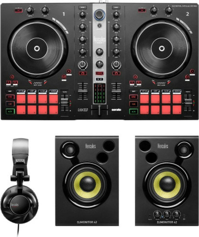 Product Picture