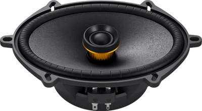 Автомобилски звучници Sony XS-680ES, дволентен коаксијален, 6x8"