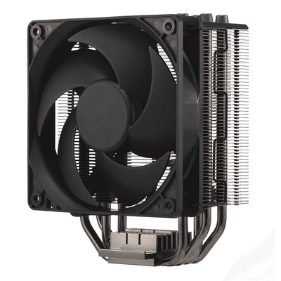 Ftohës për CPU Cooler Master Hyper 212 - E zezë