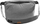 Çantë shpatulle Peak Design Everyday Sling V2 10L, për kamera, 13", gri