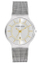 Ore Adora AD8339
