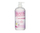Krem hidratues pas depilimit Satin Smooth 473 ml