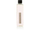 Rimbushës për difuzer aromatik Millefiori Milano Selected Silver Spirit, 250 ml