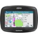 GPS & Navigim