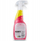Pastrues shumëpërdorimësh The Pink Stuff Miracle, lëng, 750ml, rozë