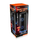 Altoparlant Media-Tech Partybox Uni BT MT3174, Bluetooth, i zi