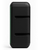 Kutizë karaoke Squeak Beatone Sq1009, Bluetooth 5.3, 45W, e zezë