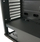 Kasë LC-Power Gaming 709B Solar_System_X, Midi Tower