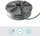 Kokë me fill për korr bari Gardena POWERTRIM 30 14703-55, 2mm, 4m