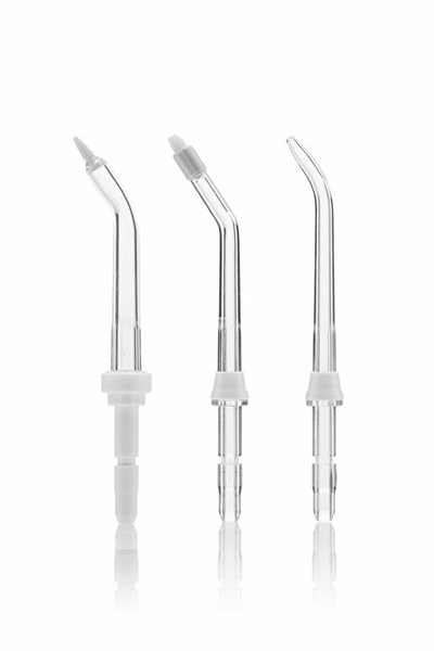 Set për pastrimin e dhëmbëve ETA Aquacare Plus 1708 90000, kETA126