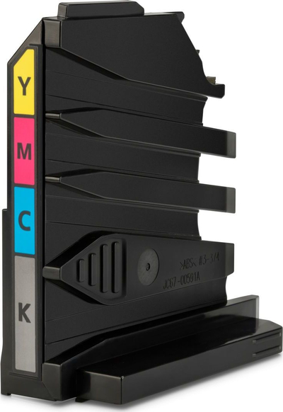 Set tonerësh HP 38A, CMYK