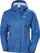 Jakne gocash Helly Hansen Loke, HELLY TECH, që s’i hyn uji, blu