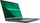 Laptop Dell Latitude 7350, 13.3", Ultra 7 165U, 32GB RAM, 512GB SSD,