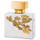 Eau de Parfum M. Micallef Ylang In Gold Special Edition